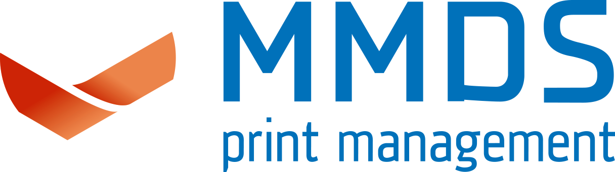 MMDS Print Management